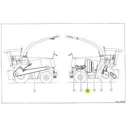 PAS 77400.0 wentylator...