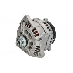 Alternator Claas Jaguar