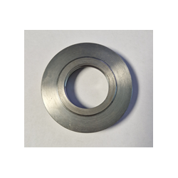 Pierścień walca prasującego...