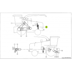 PAS 133630 wentylator...